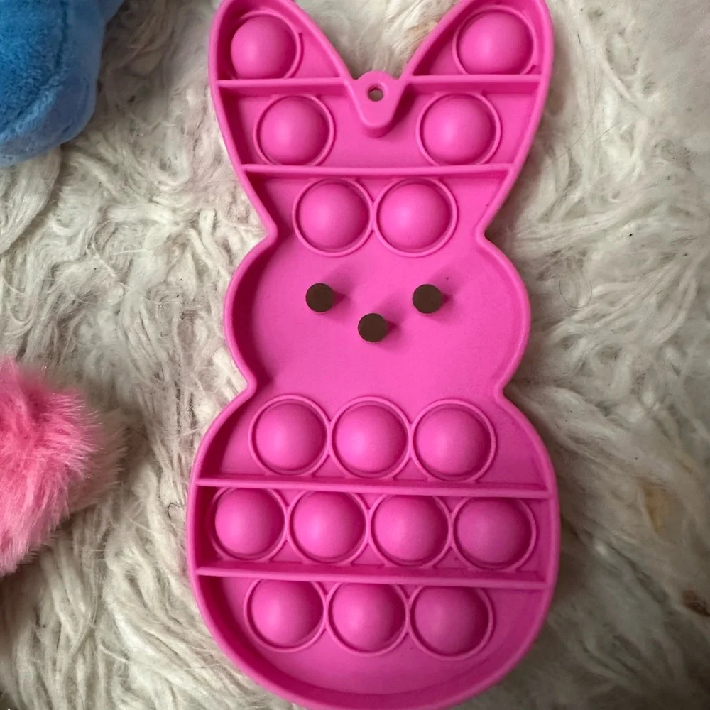 Easter Peep Collection - Picture 3 of 6